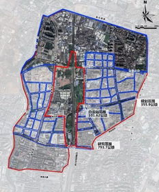 火力全開！廣州交通建設再傳捷報，規劃設計管理全面賦能城市新脈動